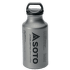 Sticlă Soto Fuel Bottle 400 ml