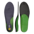 Inserții pentru pantofi Sidas 3D Comfort