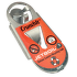 Unelte Jetboil Crunch