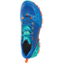 Încălțăminte La Sportiva Bushido II Women Marine Blue/Aqua