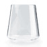 Cană GSI Stemless White Wine Glass
