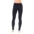 Colanți Icebreaker Tech Leggings Women (104392) Black001
