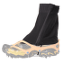 Manşete Nortec Running Micro Gaiter
