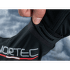Manşete Nortec Running Micro Gaiter