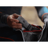 Cuțit Leatherman Free P2