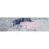 Ochelari Julbo Fusion (J76234149)