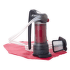 Filtru MSR Guardian Purifier Pump