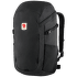 Ulvö 30 Black