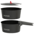 Farfurii Primus LiTech Pot Set 2.3L
