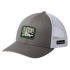 Capac Columbia Columbia Youth™ Snap Back Hat Grey 049