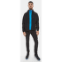Jachetă The North Face Dryzzle FutureLight™ Jacket Men NEW TAUPE GREEN