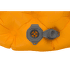Ultralight Air Mat Insulated