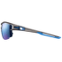Ochelari Julbo AERO (J4831121)