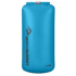 Geantă Sea to Summit Ultra-Sil Nano Dry Sack Blue-BL