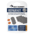 Lipire Sea to Summit Mat Repair Kit Grey
