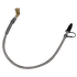 ND Soto Replacement Hose Unit