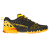 Încălțăminte La Sportiva Bushido II Black/Yellow