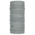 Merino Wool Buff (113010) SOLID LIGHT GREY