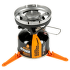 Aragaz Jetboil MicroMo Carbon