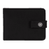 Xeron Wallet black 0001
