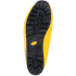 Încălțăminte La Sportiva G2 Evo (49-50) Black/Yellow