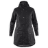 Hanorac Fjällräven Greenland Winter Parka Women Black