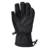 Mănuși Rab Storm Glove Women Black