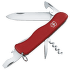 Cuțit Victorinox Picknicker 0.8353