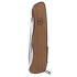 Cuțit Victorinox Forester Wood (0.8361.63)