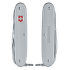 Cuțit Victorinox Farmer X Alox