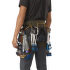 Șaua Arcteryx AR 395 Harness Men Yukon / Edziza