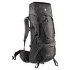 Rucsac deuter Aircontact Lite 40 + 10 (3340321) Graphite-black