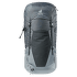 Rucsac deuter Futura 34 EL graphite-shale