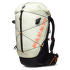 Rucsac Mammut Ducan Spine 50-60 sunlight-black 1268