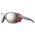 Ochelari Julbo MONTEBIANCO 2 (J5411220)