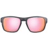 Ochelari Julbo SHIELD M (J5441121)