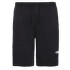 Pantaloni scurți The North Face Graphic Short Light Men TNF BLACK