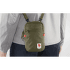 Geantă Fjällräven High Coast Pocket Navy