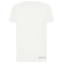 Tricou cu mânecă scurtă La Sportiva BRAND TEE MEN White