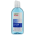 Igiena Care Plus Bio soap