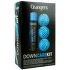 Set Grangers Down Care Kit