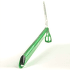 Cepin Camp Corsa (297250)
