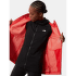 Quest Jacket Women