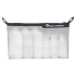 Penar Sea to Summit TPU Clear Ziptop Pouch
