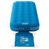 Saltea gonflabilă Coleman EXTRA DURABLE AIRBED SINGLE