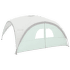 Ecran Coleman EVENT SHELTER Sunwall Door L