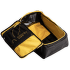 Rucsac La Sportiva Climbing Bag Black/Yellow