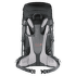 Rucsac deuter Futura Air Trek 55 + 10 SL grove-ivy