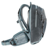Rucsac deuter Attack 8 JR graphite-shale