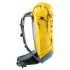 Rucsac deuter Freescape Lite 26 papaya-umbra